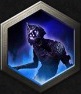 Nosgoth-Deceiver-Icon-Boast-Terrorize