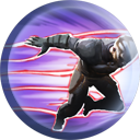Nosgoth-Icon-Ability-Reaver-Haste