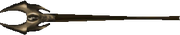 SR1-Weapon-BatHeadedStaff