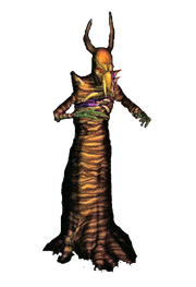 Lich-Render-EGM2