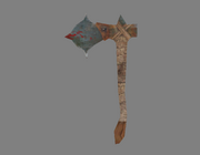 SR2-Model-Object-Vhaxea