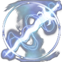 SR2-Icon-RingMenu-WraithBlade