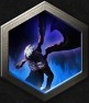 Nosgoth-Sentinel-Icon-Boast-AirSuperiority