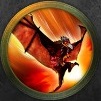 Nosgoth-Beastmaster-Icon-Swoop