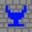 Defiance-Texture-BlueChalice