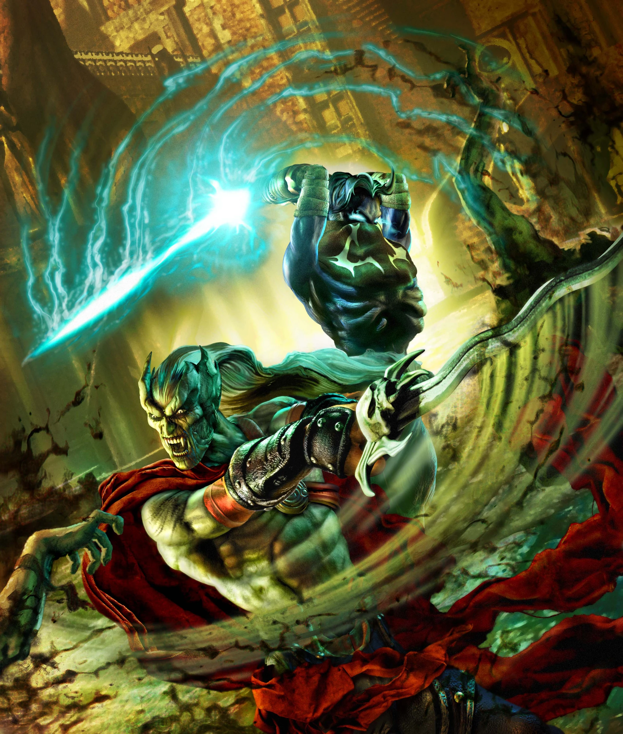 blood-omen-2-main-theme-legacy-of-kain-wiki-fandom