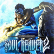 Wiki-Button-SR2
