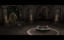 SR2-DC-Arrival-021
