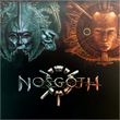 Wiki-Button-Nosgoth