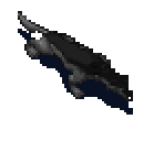 BO1-NPC-Wolf-Attack