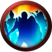 Nosgoth-Vanguard-Icon-RousingCry