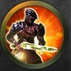 Nosgoth-Beastmaster-Icon-Leyline