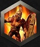 Nosgoth-Vanguard-Icon-Boast-Challenge
