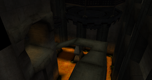 SR1-Alpha-Model-Lair1-Top
