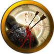 Nosgoth-Scout-Icon-MarkTarget