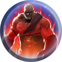 Nosgoth-Icon-Ability-Tyrant-Enrage