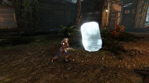 Nosgoth-Alchemist-Ability-LightBomb