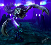 Defiance-Enemy-Archon-ConceptE