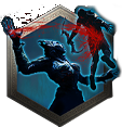 Nosgoth-Summoner-Icon-Execution-BloodRain