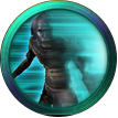 Nosgoth-Deceiver-Icon-Shroud