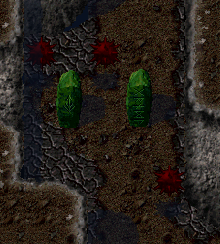 BO1-LightningDungeon-Menhir