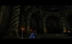 SR2-DC-TimeStreaming-084