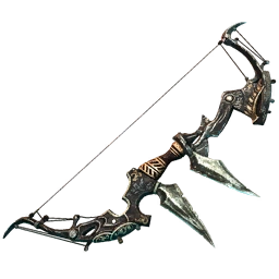 War Bow | Legacy of Kain Wiki | Fandom