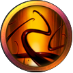 Nosgoth-Prophet-Icon-DisablingCurse