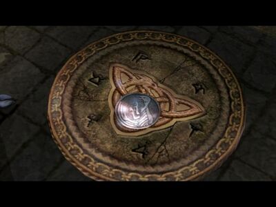 Vorador'sCrest