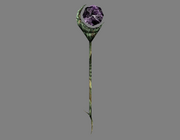 SR2-Model-Object-Dstaff
