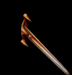 BO1-Icon-Weapon-Equipped-FlameSword