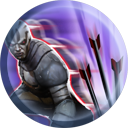 Nosgoth-Icon-Ability-Reaver-Evasion
