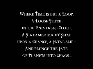 Timelines | Legacy of Kain Wiki | FANDOM powered by Wikia