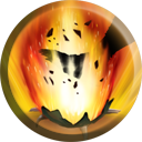 Nosgoth-Icon-Ability-Scout-Trap
