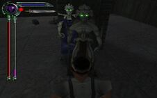 Hyldens