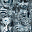 Defiance-Texture-SpiritReaver-Faces