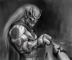 Gshock sketch2