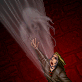 BO1-Icon-Spell-SpiritWrack