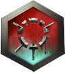 Nosgoth-Icon-Default