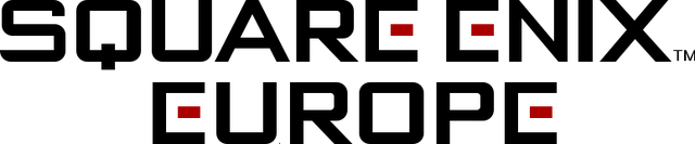 File:Logo-SquareEnixEurope.png