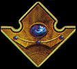 Time shard