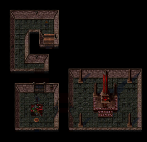 BO1-Map0026-Sect00-TermogentForest-3Keeps-BloodGoutKeep