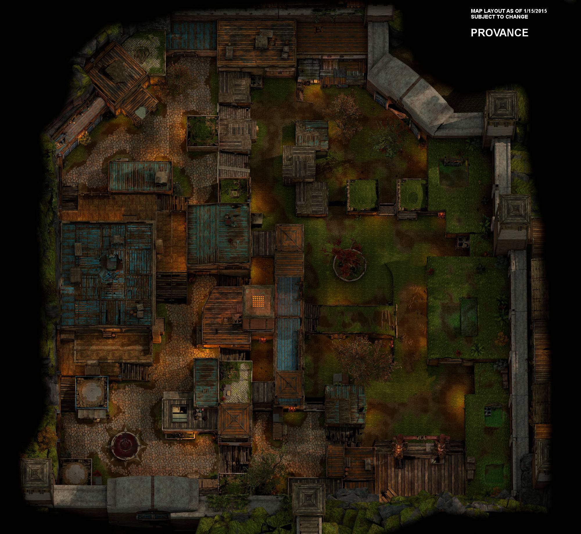 Teardown mapping. Dungeon Map. Teardown карты. Заброшенный дом на карте. Top down карта.