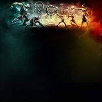 Nosgoth-Promotional-OfficialSite-BackgroundMain