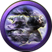 Nosgoth-Reaver-Icon-ShadowStep