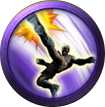 Nosgoth-Reaver-Icon-SweepingKick