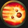 Nosgoth-Beastmaster-Icon-Powershot