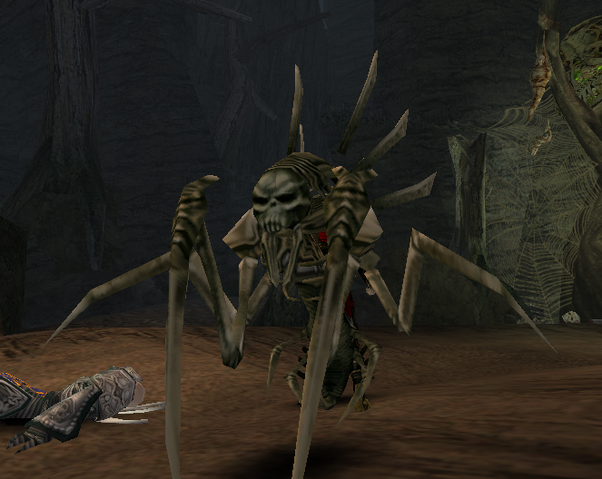 File:BO2-Enemy-LesserDemon.png