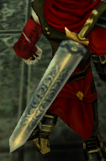 BO2-Broadsword-Sheathed