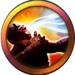 Nosgoth-Prophet-Icon-LifeLeech